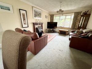 Lounge Area- click for photo gallery